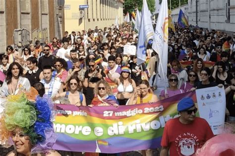 gay novara|Novara Pride 2023: “Fanno la guerra ai nostri amori, ai ...